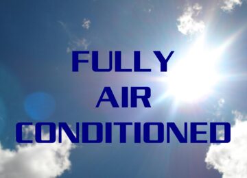 FULLY-AIR-CONDITIONED-1
