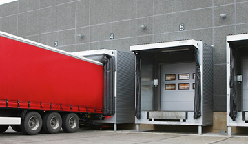crawford-loadhouse-products-loadingdock